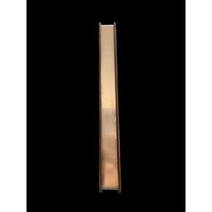 Genuine Rainbow Rexair D3C‎ Vacuum Cleaner Handle Replacement Part